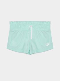 Костюми Reebok модель C4690RG4_GREEN Фото