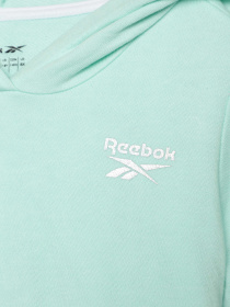 Костюми Reebok модель C4690RG4_GREEN Фото
