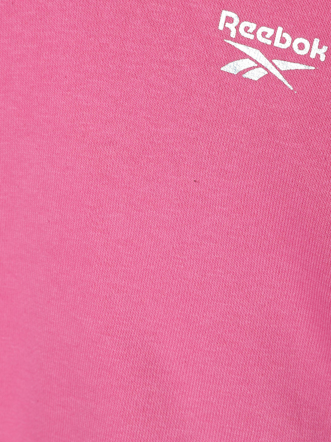 Костюми Reebok модель C4690RG7_PINK Костюми Reebok модель C4690RG7_PINK Фото