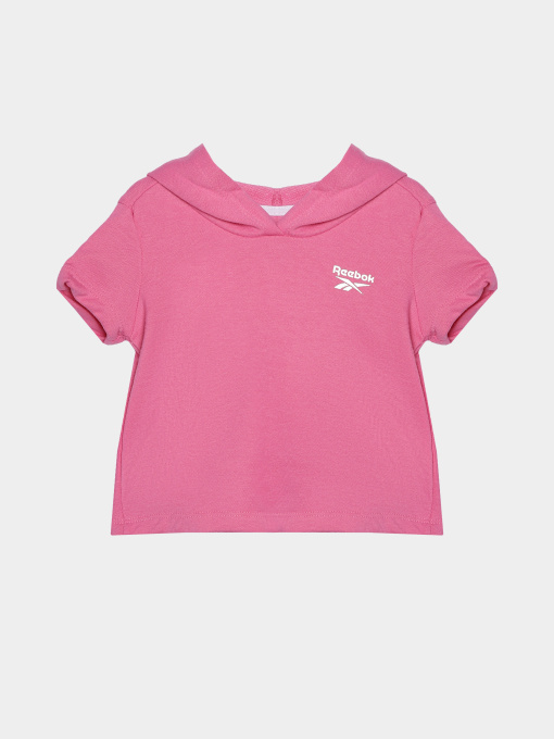 Костюмы Reebok модель C4690RG7_PINK Фото