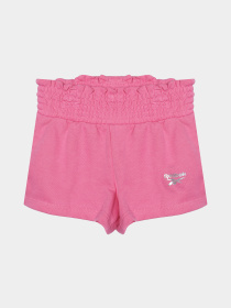 Костюми Reebok модель C4690RG7_PINK Фото