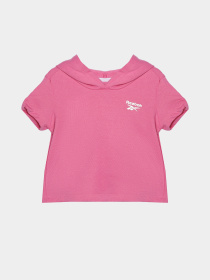 Костюмы Reebok модель C4690RG7_PINK Фото