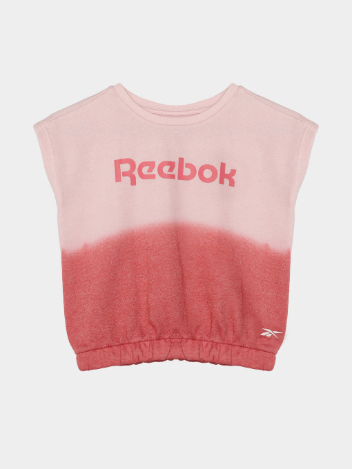 Костюмы Reebok модель C4692RG1_PINK Фото