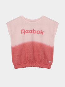 Костюмы Reebok модель C4692RG1_PINK Фото
