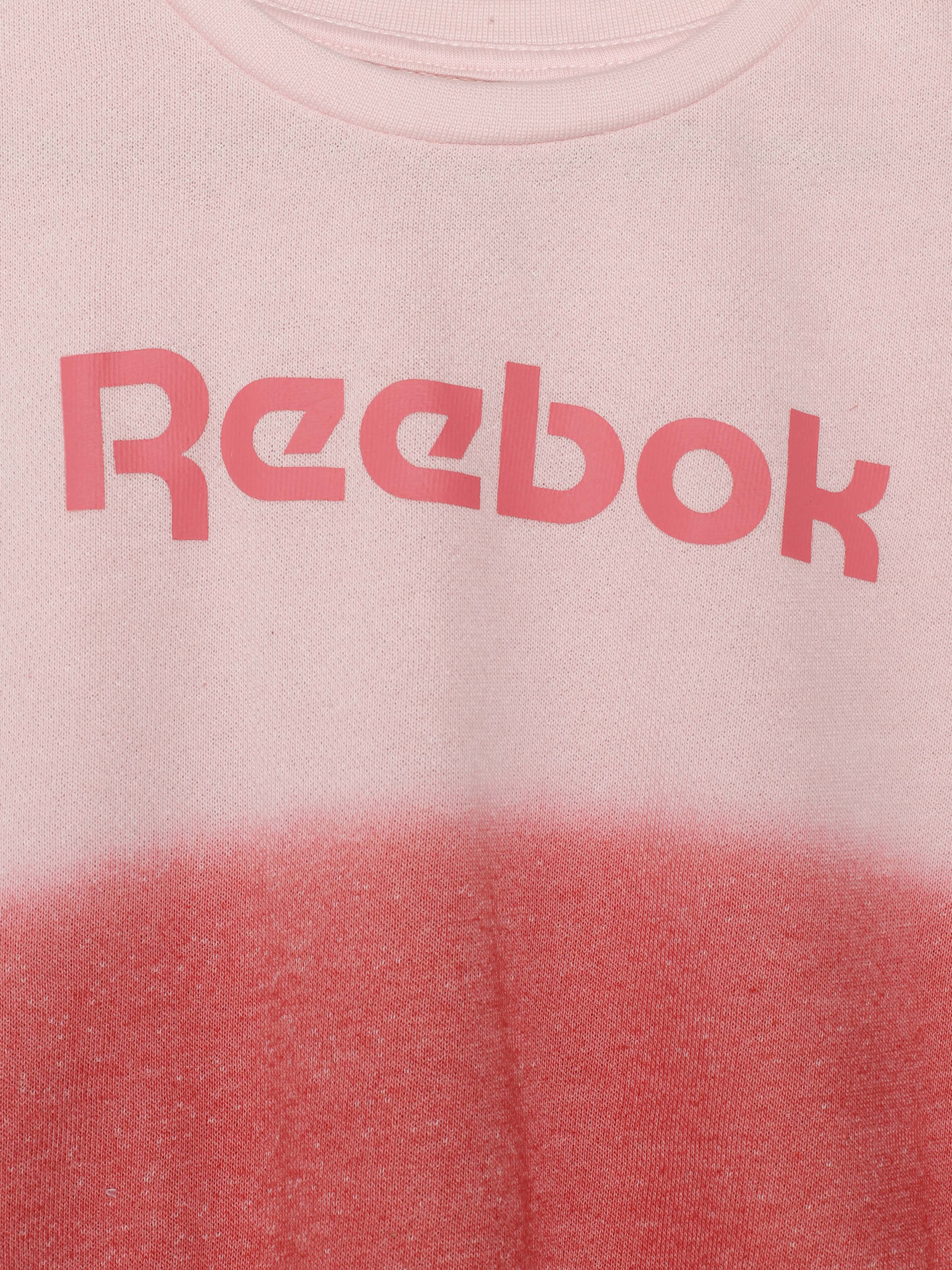 Костюми Reebok модель C4692RG7_PINK Фото