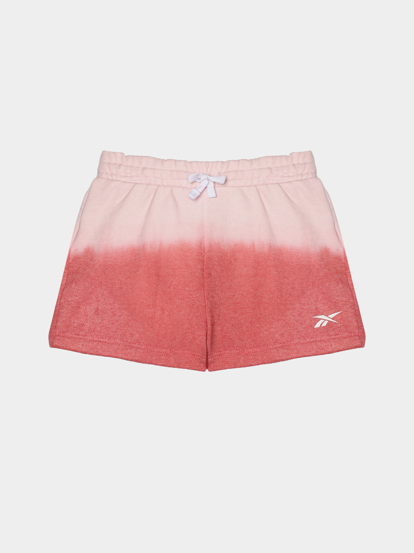 Костюми Reebok модель C4692RG7_PINK Фото