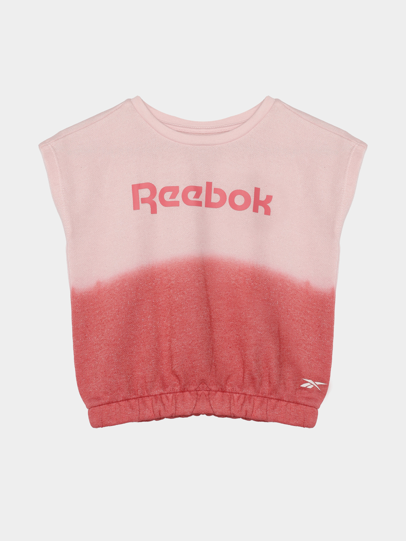 Костюми Reebok модель C4692RG7_PINK Фото