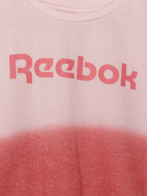 Костюми Reebok модель C4692RG7_PINK Фото