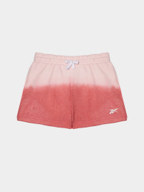 Костюми Reebok модель C4692RG7_PINK Фото