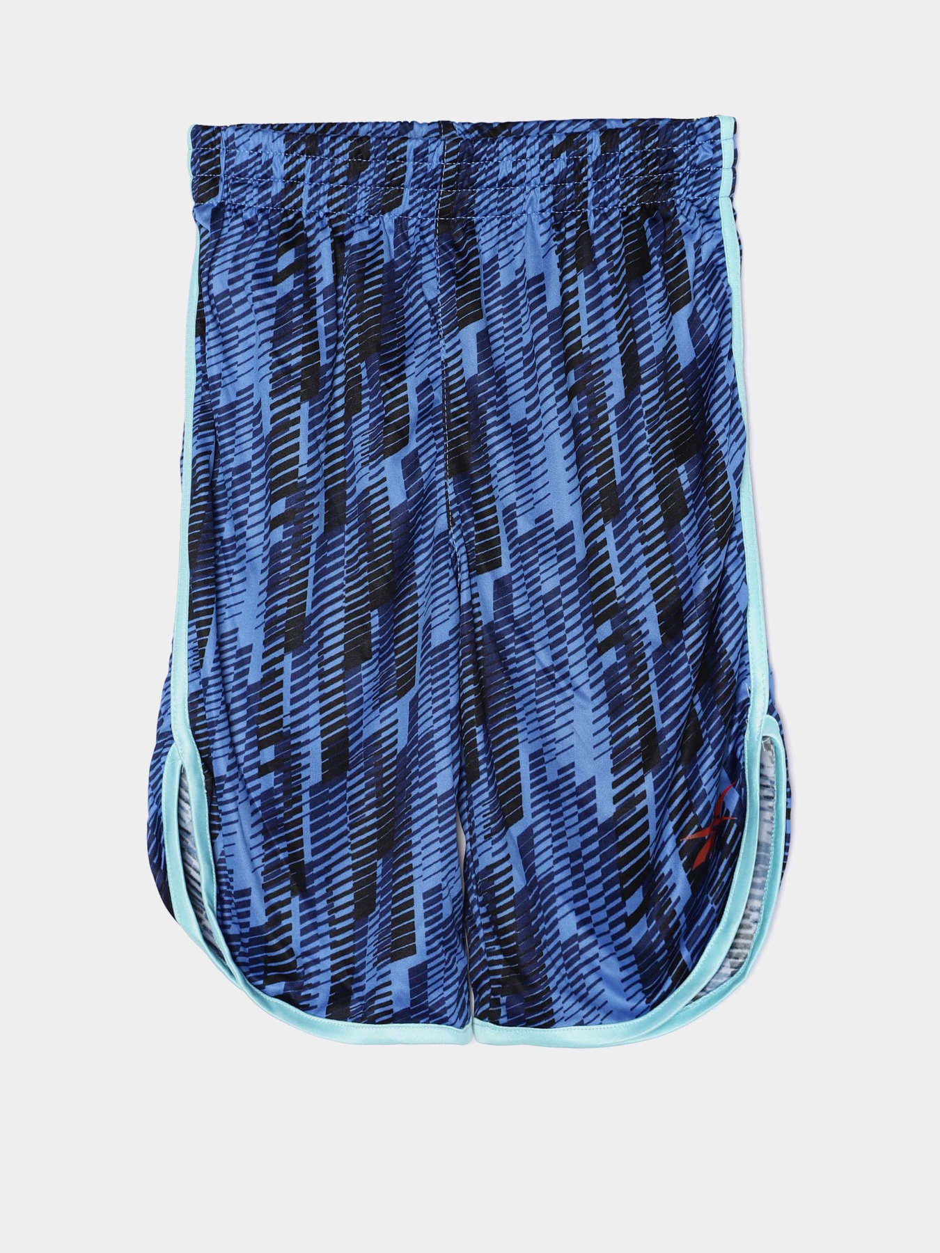 Костюми Reebok модель C9001RB4_BLUE Фото