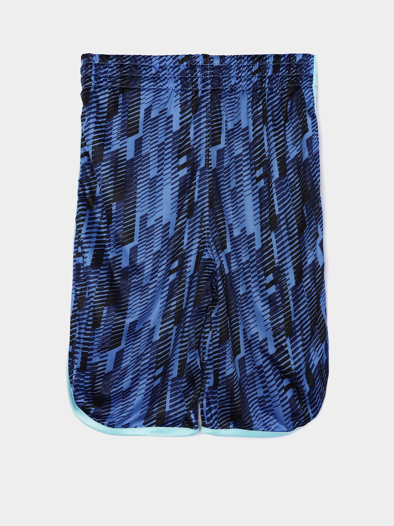 Костюми Reebok модель C9001RB4_BLUE Фото