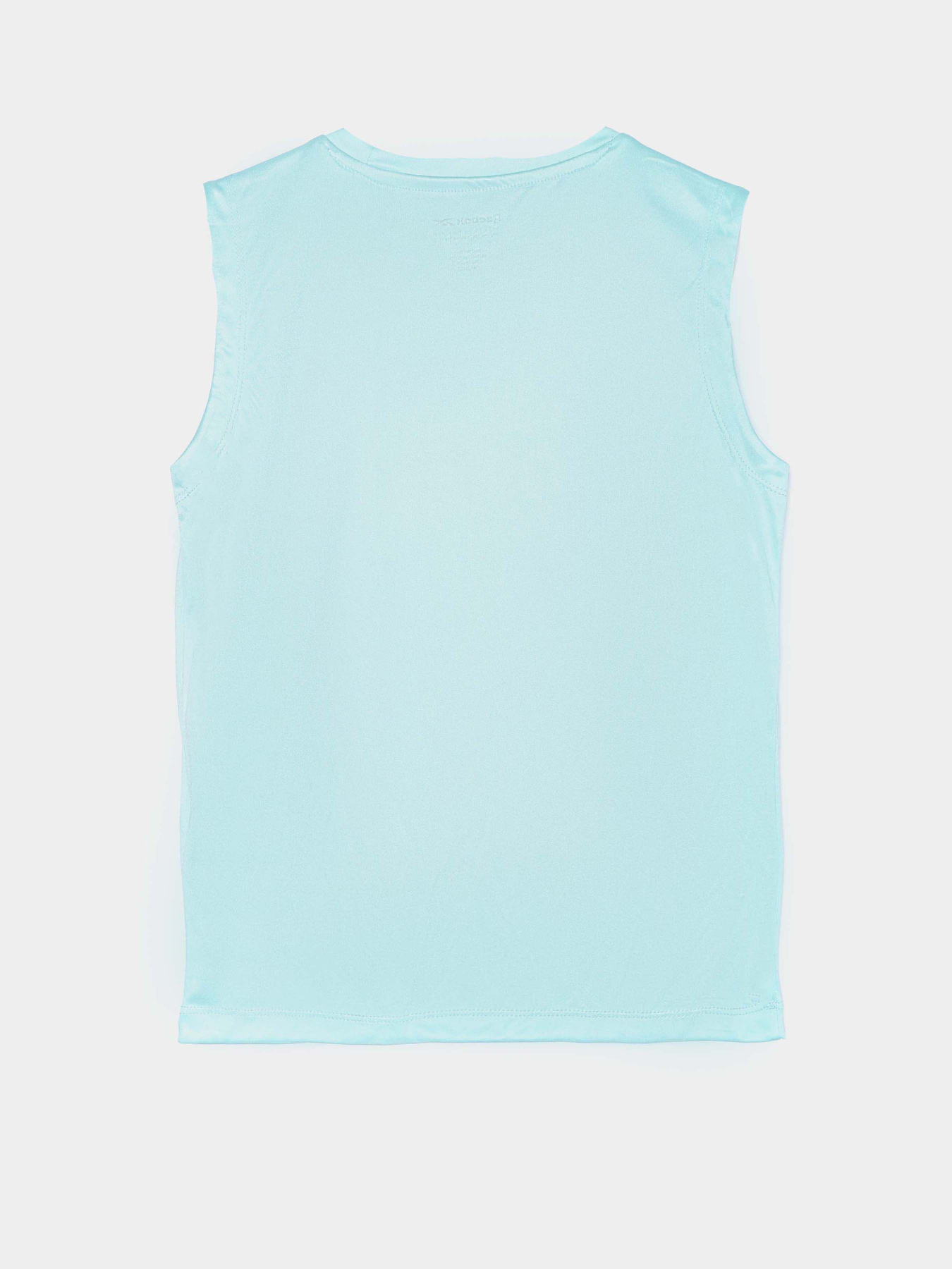 Костюми Reebok модель C9001RB4_BLUE Фото