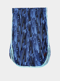 Костюми Reebok модель C9001RB4_BLUE Фото