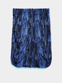 Костюми Reebok модель C9001RB4_BLUE Фото