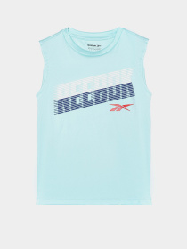 Костюми Reebok модель C9001RB4_BLUE Фото