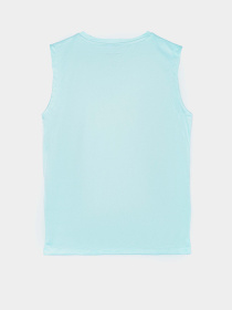 Костюми Reebok модель C9001RB4_BLUE Фото