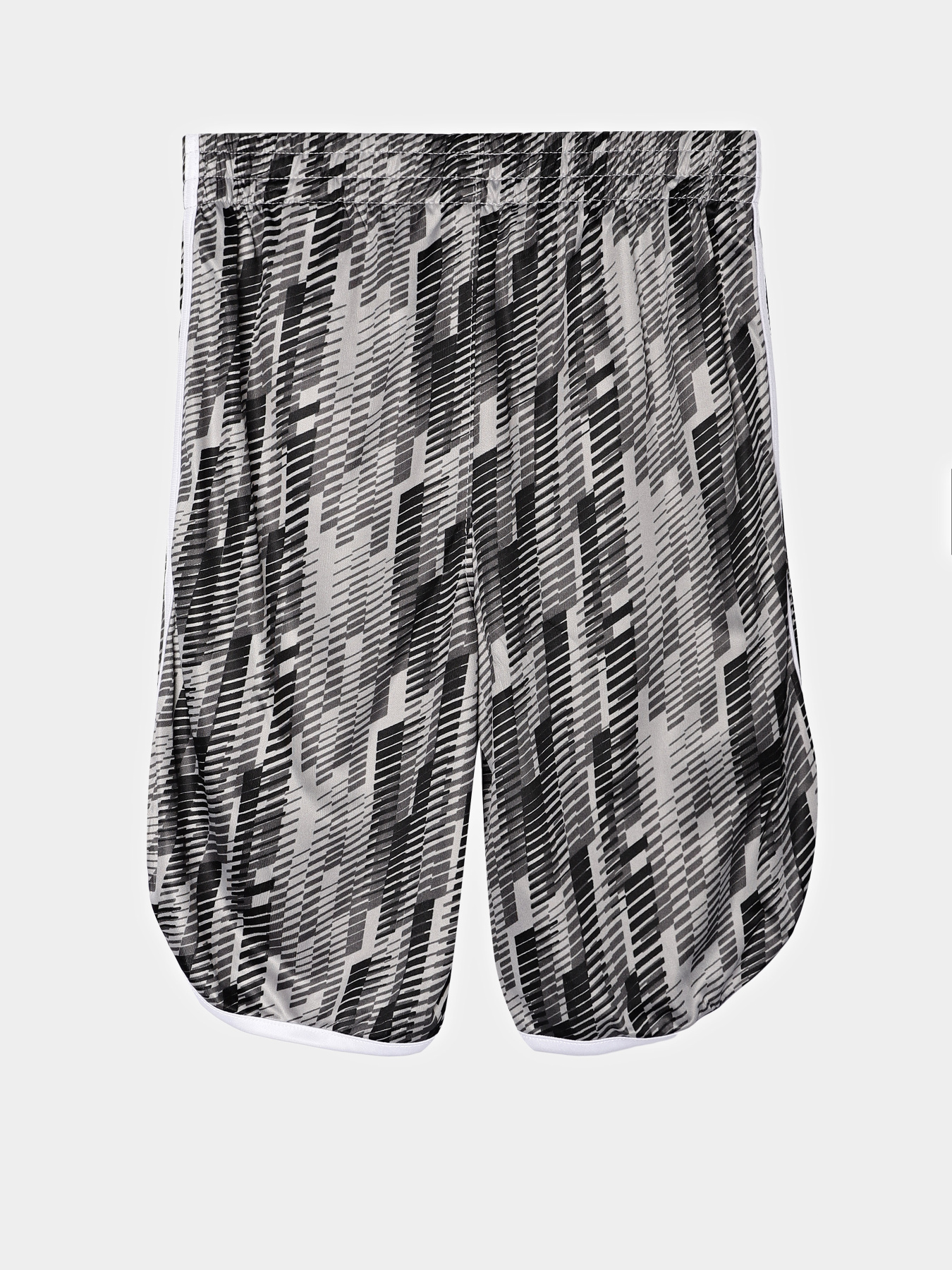 Костюми Reebok модель C9001RB8_MULTICOLOR Фото