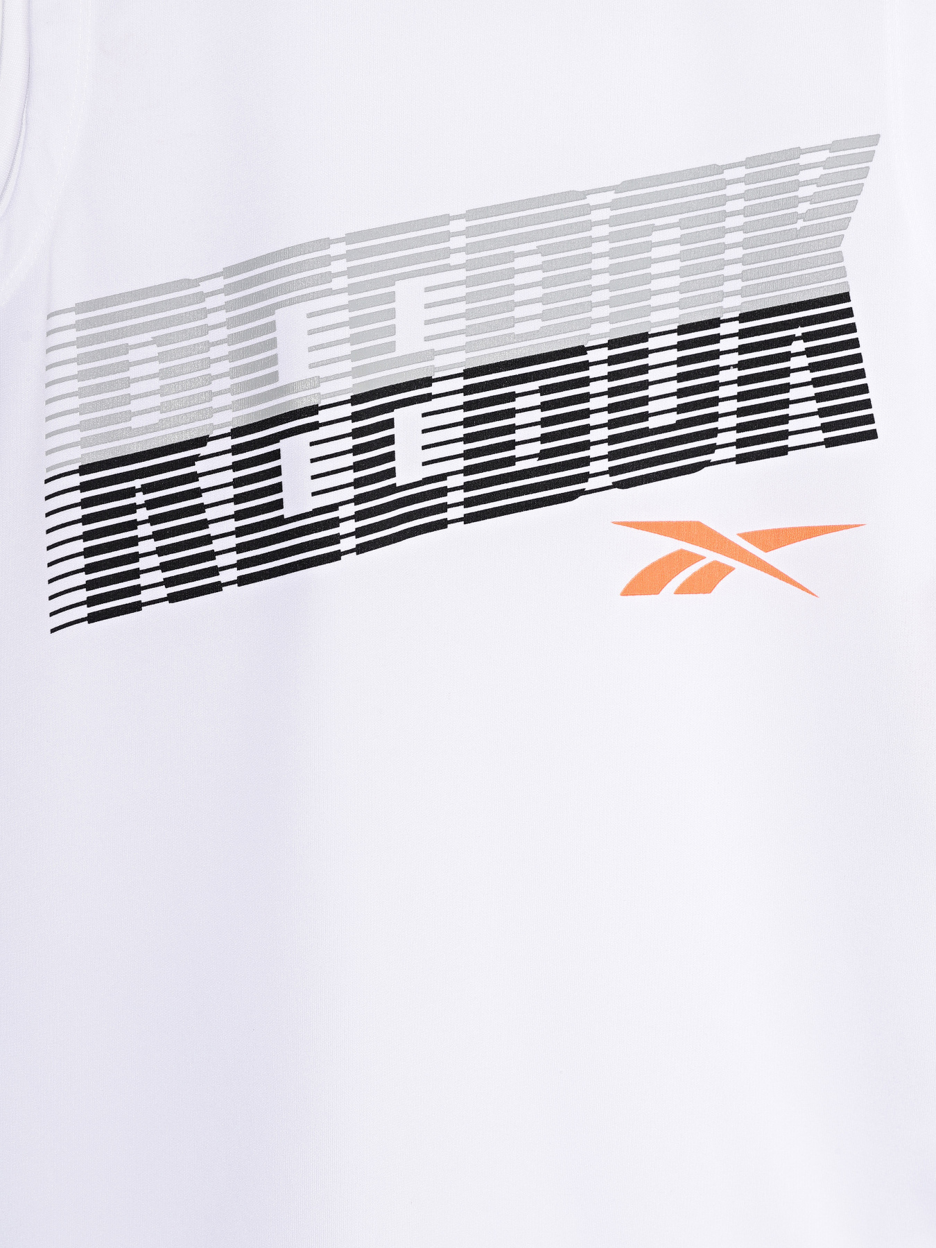 Костюми Reebok модель C9001RB8_MULTICOLOR Фото