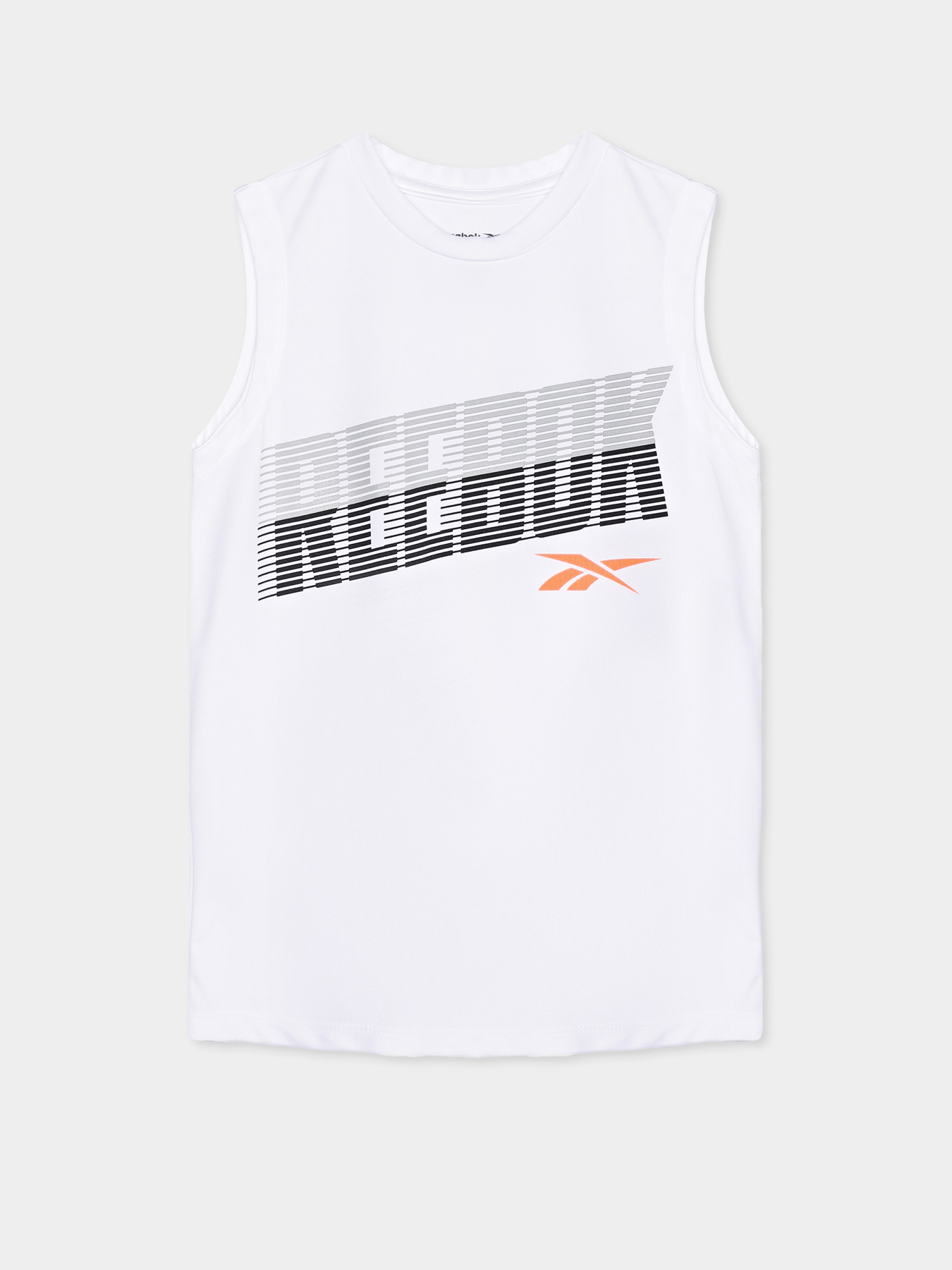 Костюми Reebok модель C9001RB8_MULTICOLOR Фото