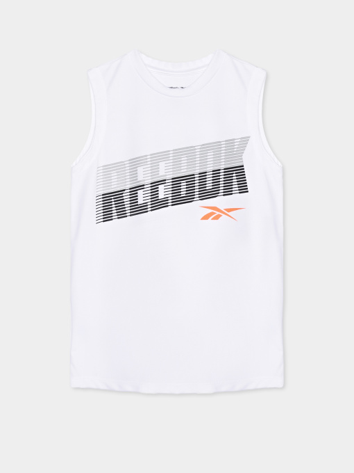 Костюми Reebok модель C9001RB8_MULTICOLOR Фото
