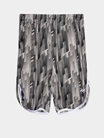 Костюми Reebok модель C9001RB8_MULTICOLOR Фото