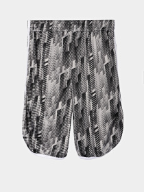 Костюми Reebok модель C9001RB8_MULTICOLOR Фото