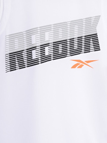 Костюми Reebok модель C9001RB8_MULTICOLOR Фото