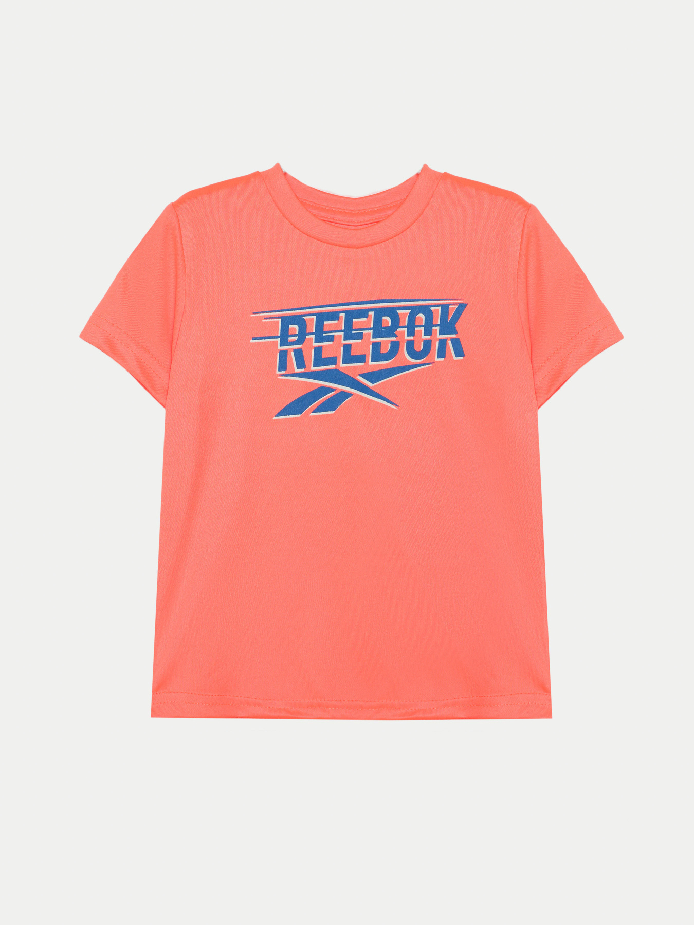 Костюмы Reebok 3 PIECES BRAND LOGO SET модель C9002RB1_MULTICOLOR Фото