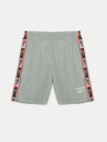 Костюмы Reebok 3 PIECES BRAND LOGO SET модель C9002RB1_MULTICOLOR Фото