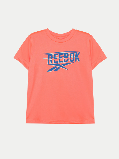 Костюми Reebok модель C9002RB2_MULTICOLOR Фото