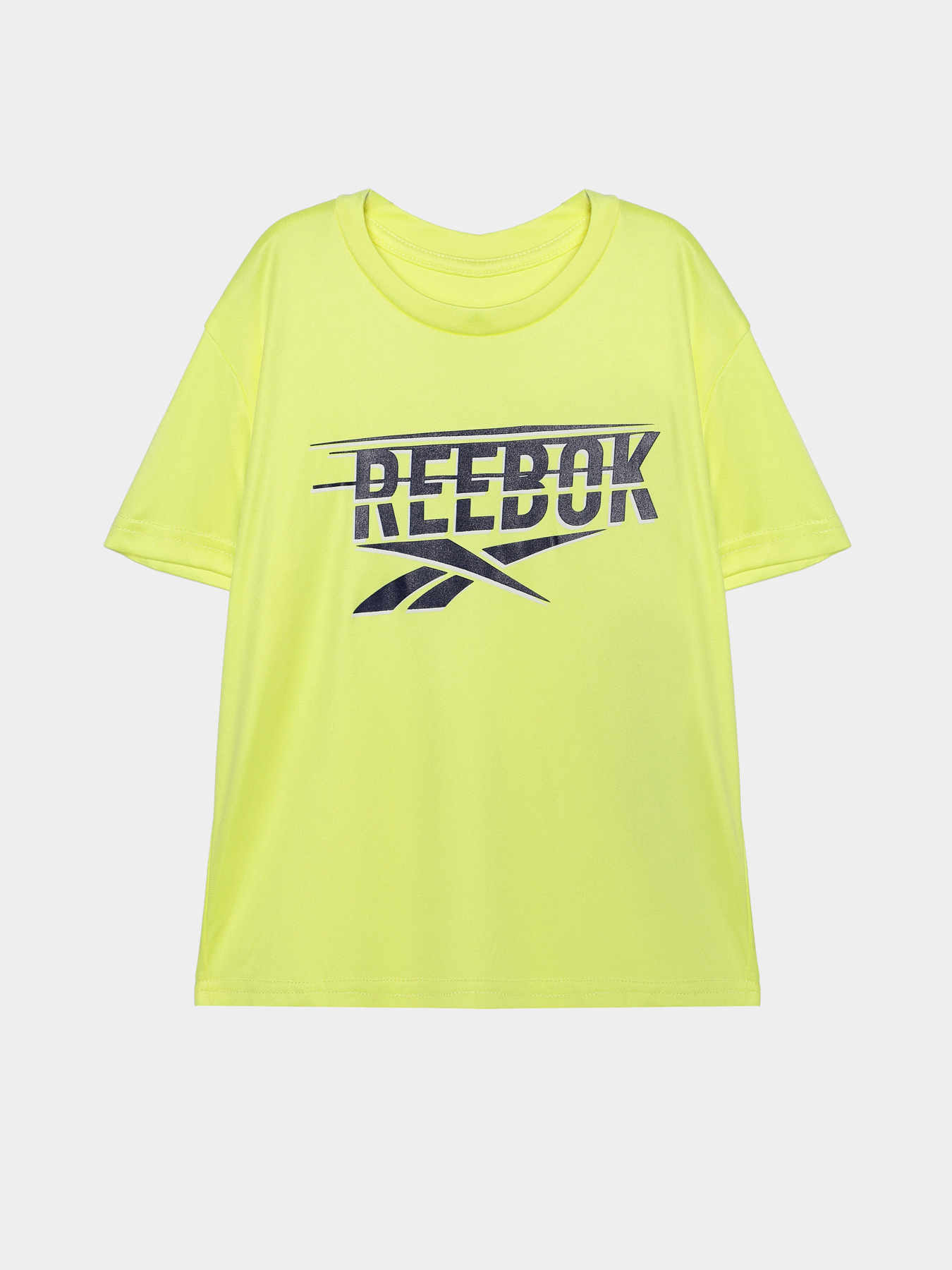 Костюми Reebok модель C9002RB4_mix Фото
