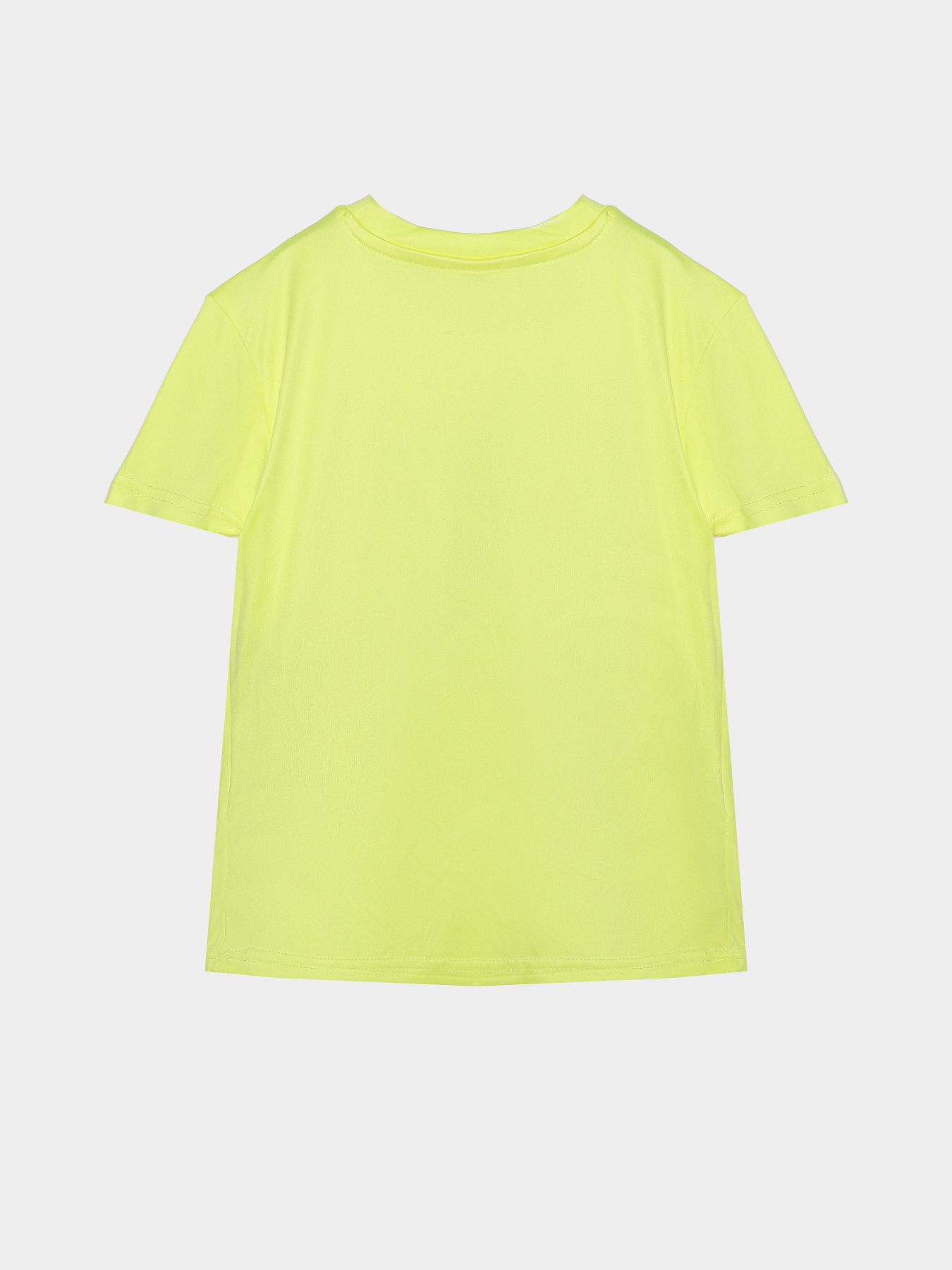 Костюми Reebok модель C9002RB4_mix Фото
