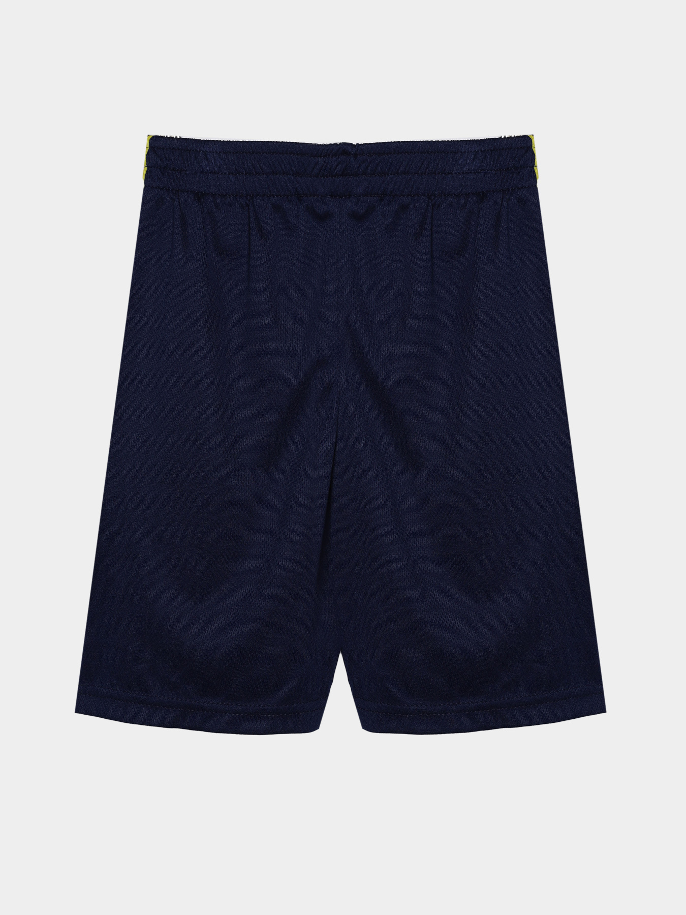 Костюми Reebok модель C9002RB4_mix Фото
