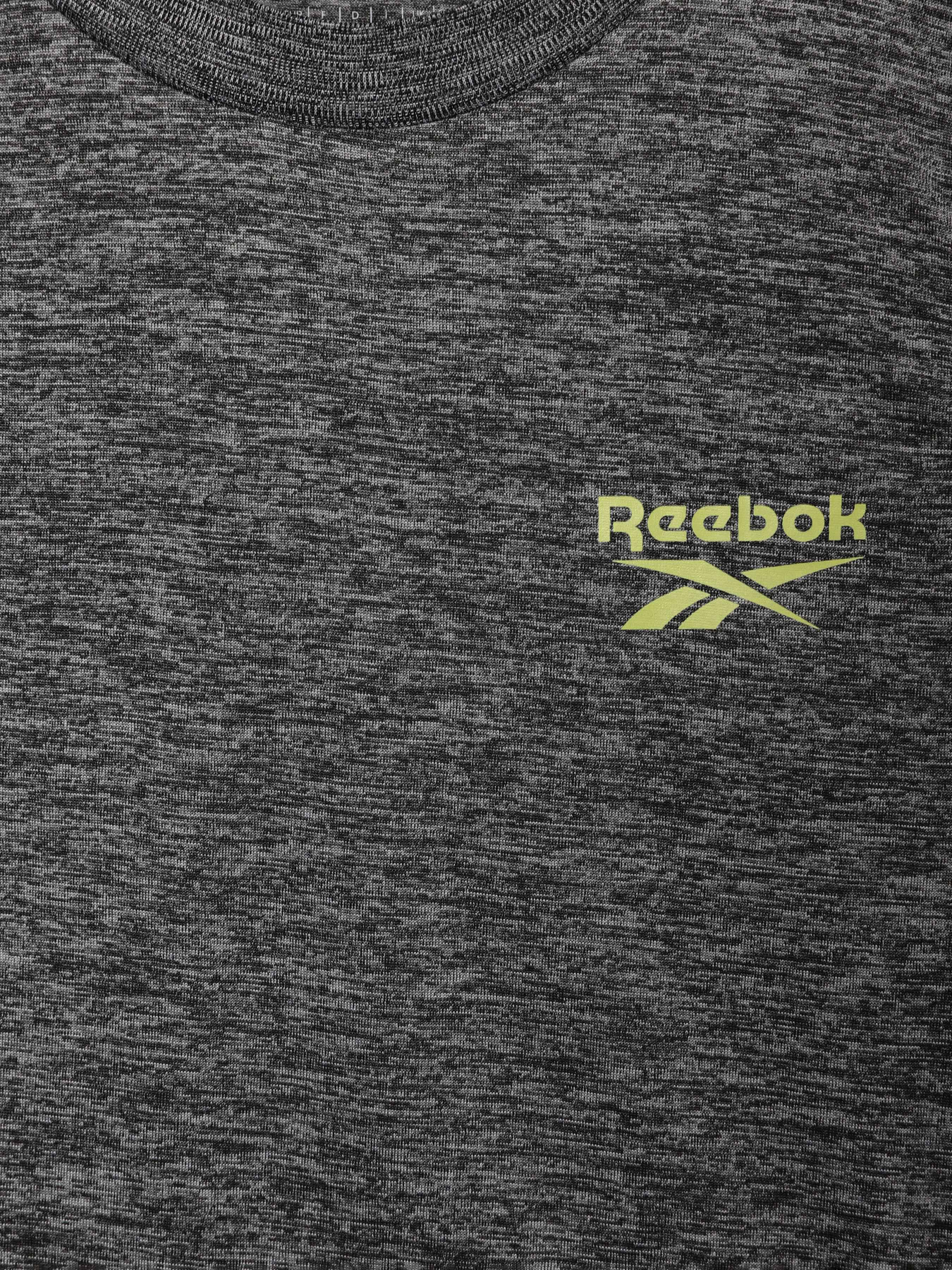 Костюми Reebok модель C9002RB4_mix Фото