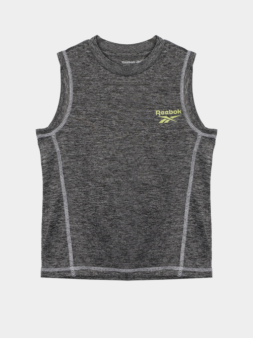 Костюми Reebok модель C9002RB4_mix Фото
