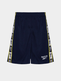 Костюми Reebok модель C9002RB4_mix Фото