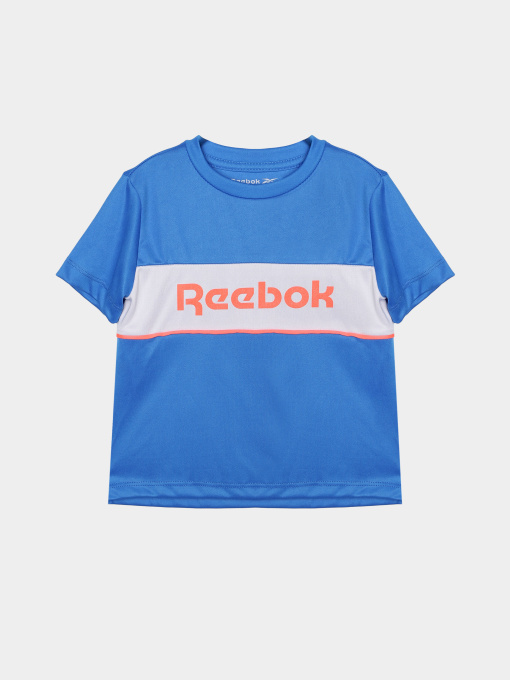 Костюмы Reebok модель C9035RB1_BLUE Фото