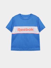Костюмы Reebok модель C9035RB1_BLUE Фото