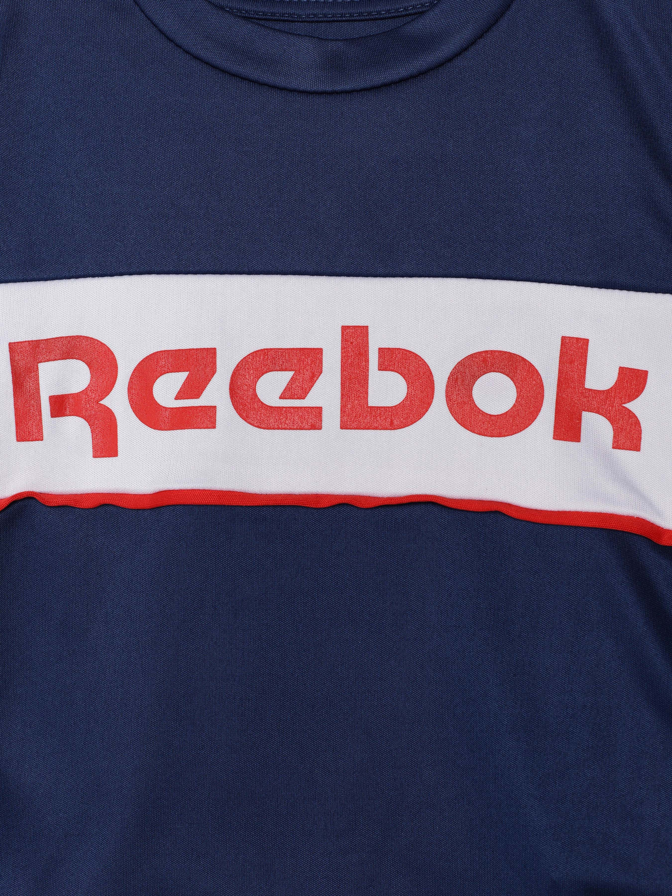 Костюми Reebok модель C9035RB2_MULTICOLOR Фото