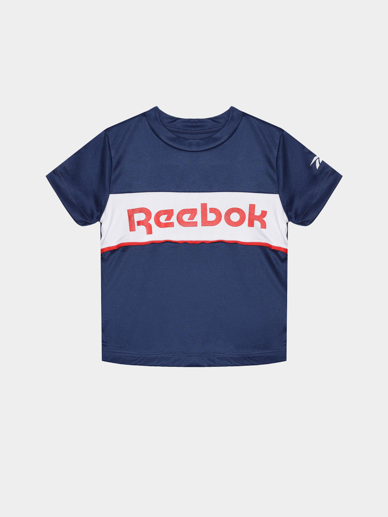 Костюми Reebok модель C9035RB2_MULTICOLOR Фото