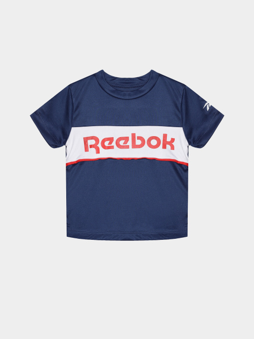 Костюми Reebok модель C9035RB2_MULTICOLOR Фото