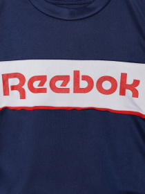 Костюми Reebok модель C9035RB2_MULTICOLOR Фото