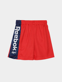 Костюми Reebok модель C9035RB2_MULTICOLOR Фото