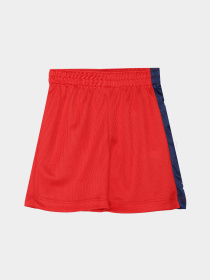 Костюми Reebok модель C9035RB2_MULTICOLOR Фото