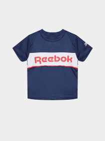 Костюми Reebok модель C9035RB2_MULTICOLOR Фото