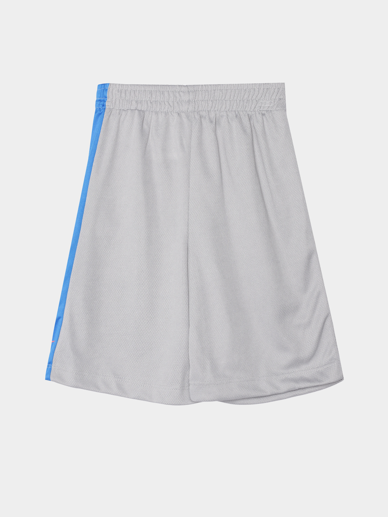 Костюми Reebok модель C9035RB4_BLUE/GREY Фото