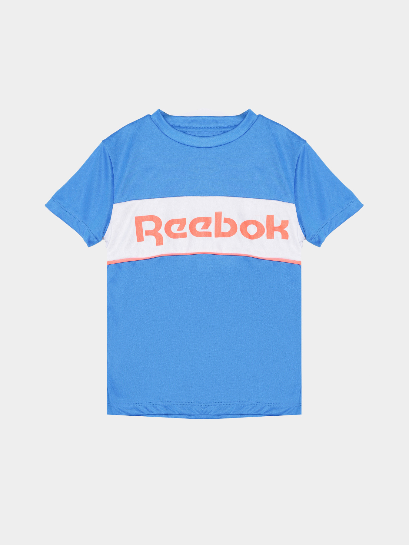 Костюми Reebok модель C9035RB4_BLUE/GREY Фото