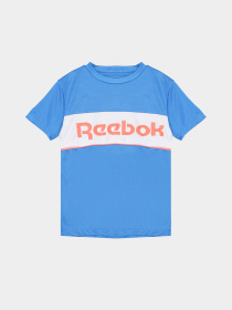 Костюми Reebok модель C9035RB4_BLUE/GREY Фото