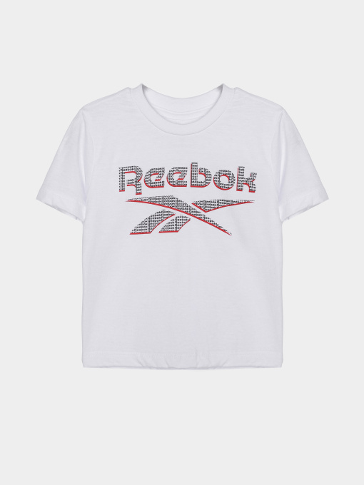 Костюмы Reebok модель C9036RB1WN_WHITE/GREY Фото