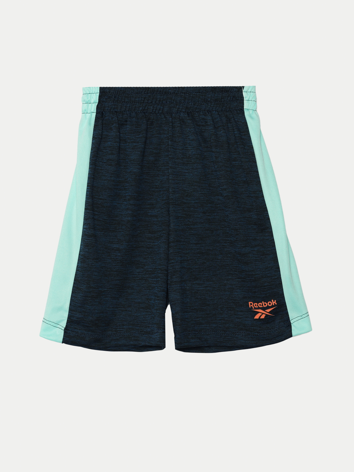 Костюмы Reebok модель C9036RB2_BLUE Фото